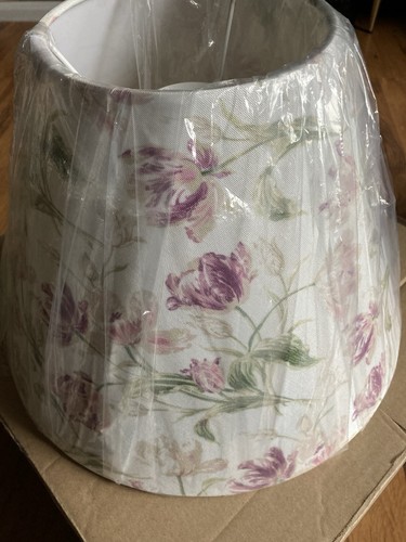 Laura ashley gosford cranberry - laura,