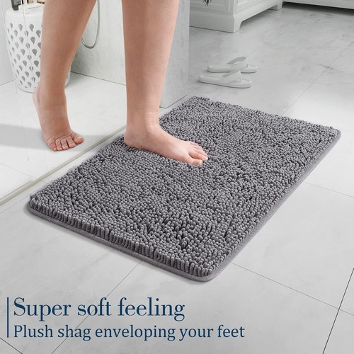 Bath rug bathroom floor shower - floor,