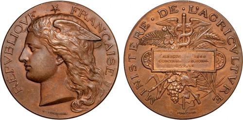 1888 france agricultural - 1888-france, -agricultural