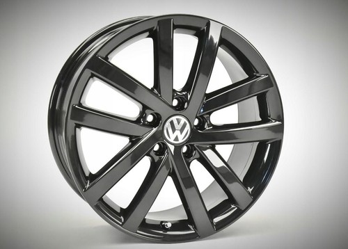 Volkswagen golf vii 2016 - golf,