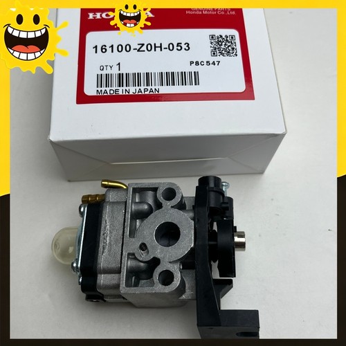 Carburetor fits for - fits, honda