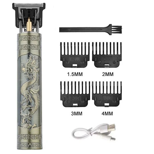 Professional mens beard hair - mens,
