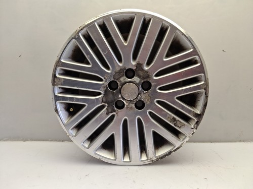 2009 ford mondeo - 2009,