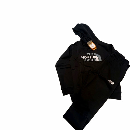 The north face men black - face,