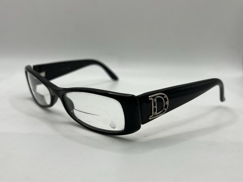 Christian dior 3135 807 - dior, cd