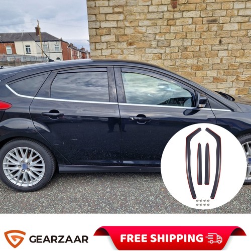 For ford focus mk3 - for,