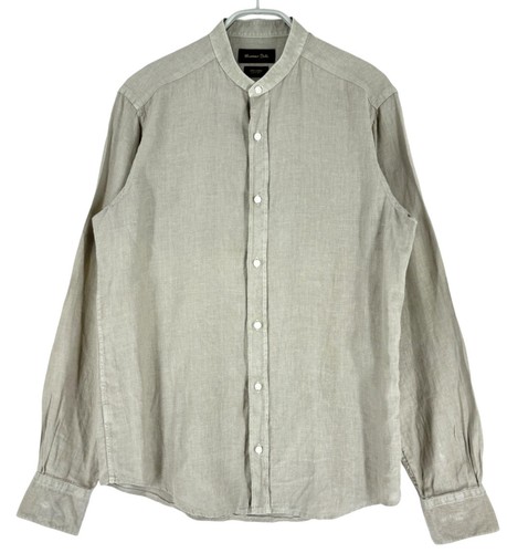 Massimo dutti men - dutti,