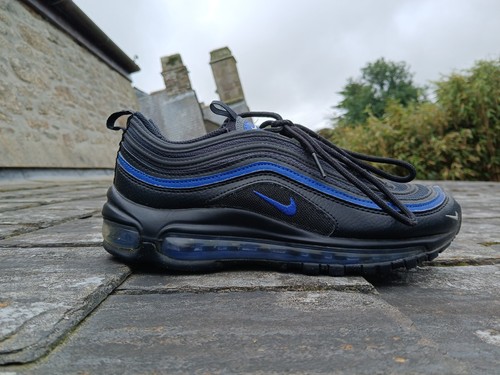 Nike 97s size 5.5