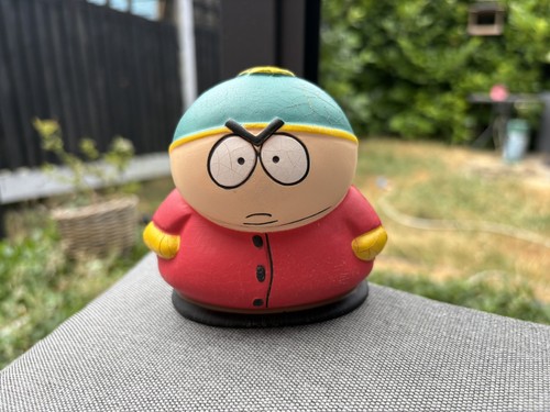 South park squeezies cartman - park,