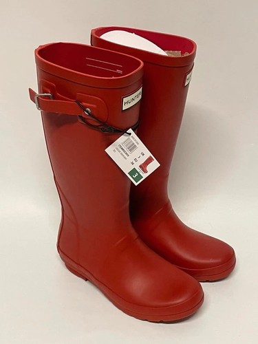 Hunter wellies welington - hunter,