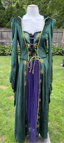 Disney hocus pocus winifred - hocus,