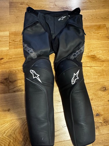 Aplinestars jagg motorcycle - aplinestars,