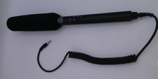 Optex super uni directional - optex, uni-directional