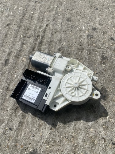 Audi mk2 window motor - audi,