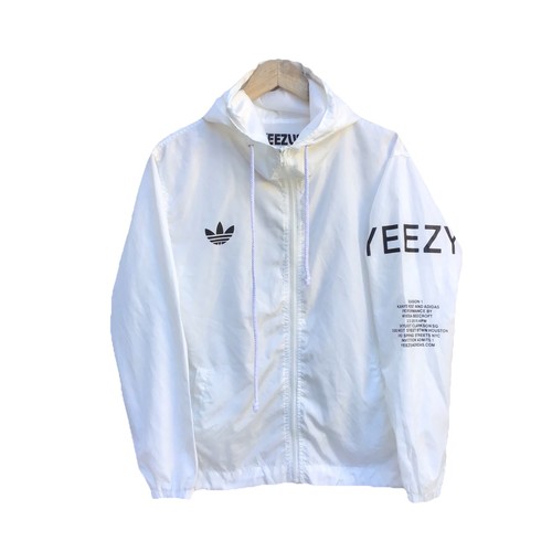 Adidas yeezy yeezus tour - yeezus,