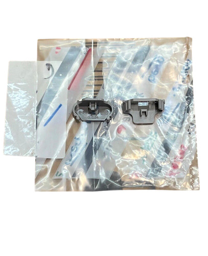 Teka dishwasher back - 2, x