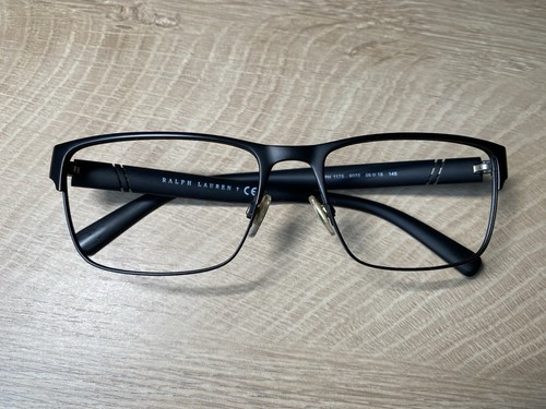 Ralph lauren eyeglasses - ralph,