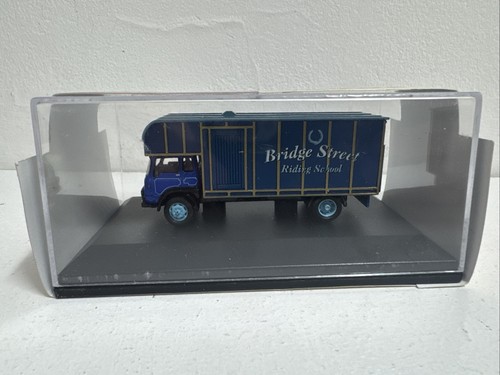 Hornby skale autos r7014 - hornby,