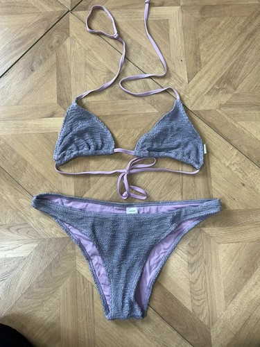 Women lilac size primark - lilac, l