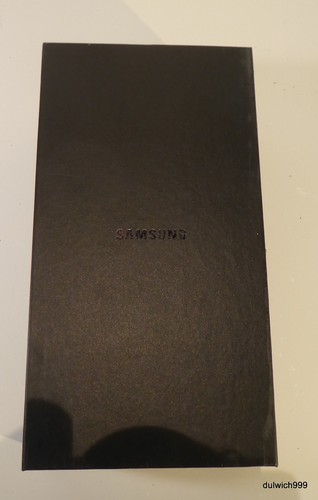 Genuine original samsung - original,