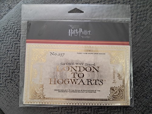 Harry potter london - harry,