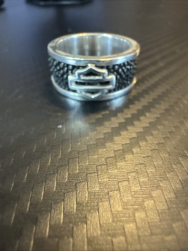 Harley davidson men - harley-davidson, .925