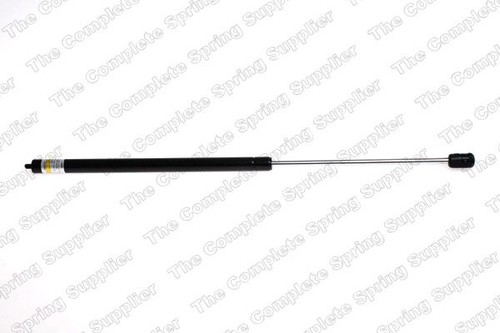 Lesjofors 8056807 bonnet - lesjofors,