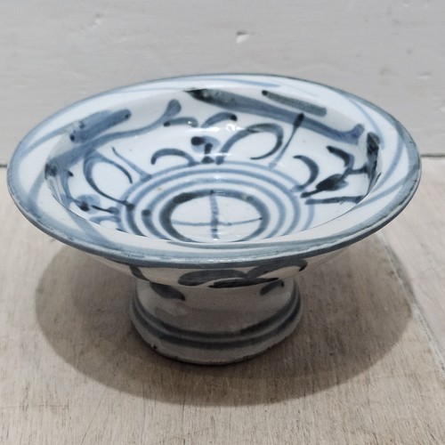 Antique 17th 18th century - antique,