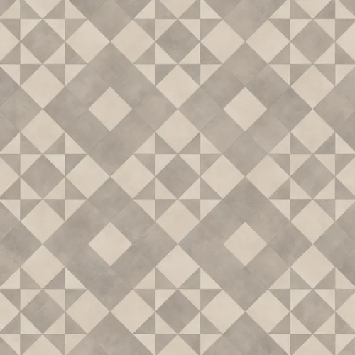 Genuine amtico signature decor - amtico,