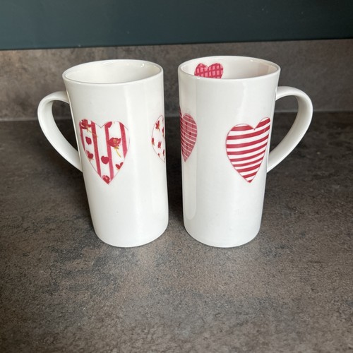 Tall beverley hewitt latte - tall,