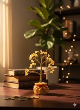 Money wealth tree life - wealth,