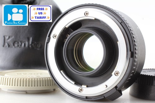 Top mint nikon - 🎦👀✨top, mint✨