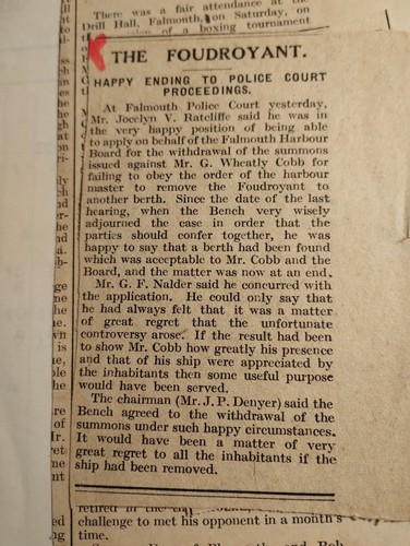 Sk175 ephemera 1930 - sk175,
