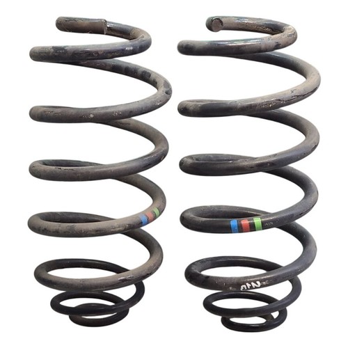 Fiat scudo mk3 - scudo, coil