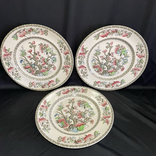 Vintage johnson brothers - vintage,