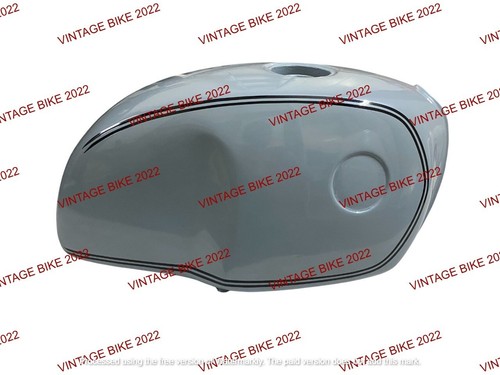 Bmw r100 r90 r80 - rt, rs