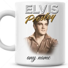 Elvis presley 2023 - **, **2023