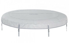 2021 model genuine bestway - 2021,
