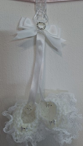 Pram charms new - pram,
