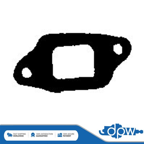 Fits toyota land cruiser - land,