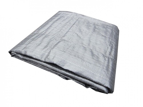 Sunncamp 260 breathable - breathable, awning