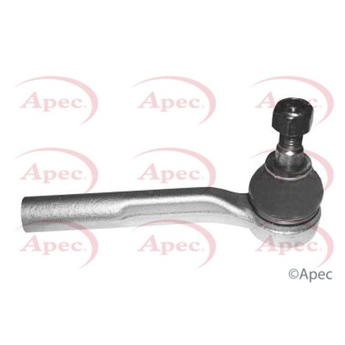 Apec tie rod end - apec,