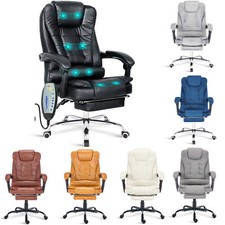 Massage office chair gaming - massage,