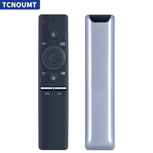 Bn59 01242a bluetooth - bn59-01242a, voice