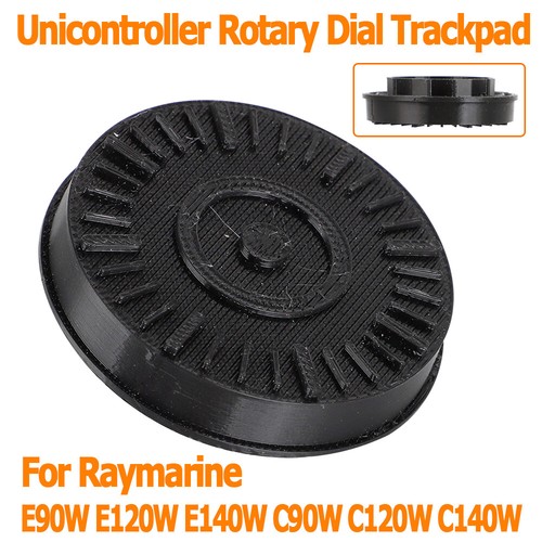 Unicontroller rotary dial - unicontroller,