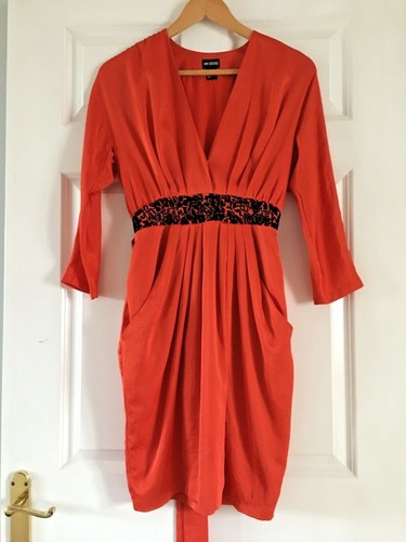 Conscious collection - h&m,