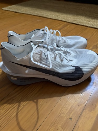 Nike air max - air, men's