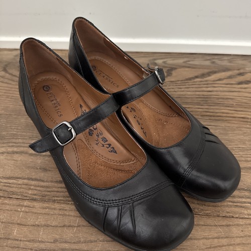 Earth spirit classics clair - earth,