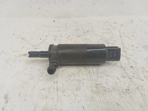 Bmw e65 e66 e67 windscreen - 7, e66,