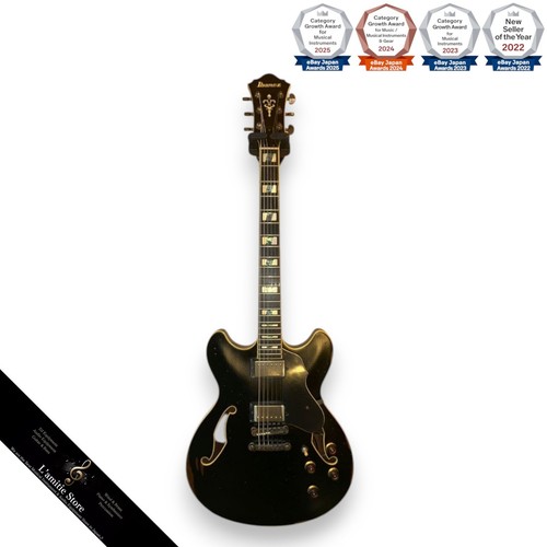 Ibanez asv100dg art - ibanez,